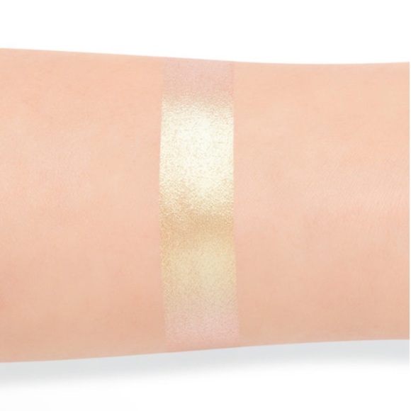 Jeffree Star Extreme Frost Cold Hard Cash Highlighter - Picture 5 of 15